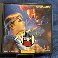 2025年最新】ストリートファイターzero2の人気アイテム - メルカリ