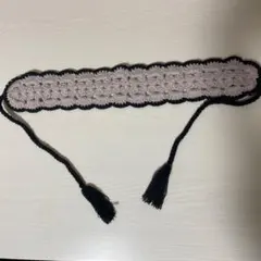 Item thumbnail for item 8ba19f80-83fc-46d0-87e0-4f7b30a9c4c9