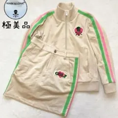 2025年最新】マークアンドロナ セットアップの人気アイテム