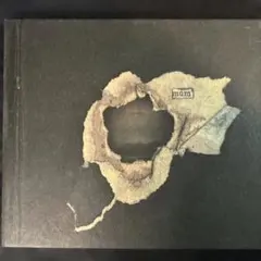 múm／summer make good
