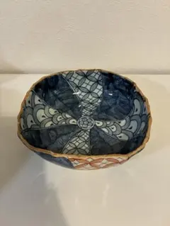 つづら 葛籠 小物入れ 民芸品 竹細工 和小物 伝統工芸 - メルカリ