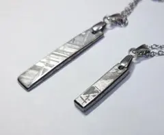 2025年最新】ムオニオナルスタ隕石の人気アイテム - メルカリ