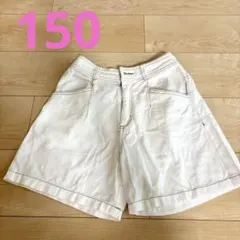 AS♡129様 リクエスト 2点 まとめ商品