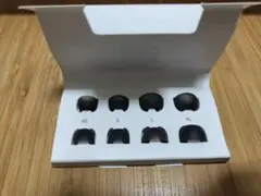 Item thumbnail for item 0b6157a3-80ff-4990-be94-00a39c9446d5