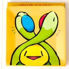 2025年最新】ポケモンセンター スボミーの人気アイテム - メルカリ