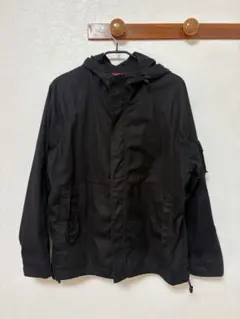 Supreme コットン　フィールドジャケットのサムネイル