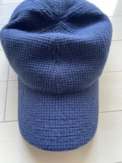 NIKE ナイキ　キャップ　ユニセックス