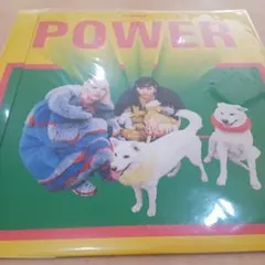 2025年最新】chelmico powerの人気アイテム - メルカリ