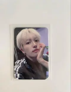 ️️️ ₍ᐢ.ˬ.ᐢ₎様 リクエスト 2点 まとめ商品