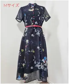 Item thumbnail for item f155b104-df91-4313-9ef5-7c752fe5cf4a