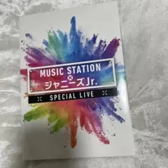 希少 帯付き K-STATION ボカロ KAITO CD 3106。 - メルカリ