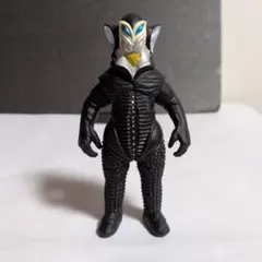ウルトラマン　ソフビフィギュアのサムネイル