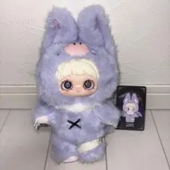 Yomeedoll ペンギンのぬいぐるみ - メルカリ