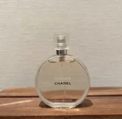 CHANEL CHANCE Eau Tendre 50ml