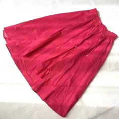 Item thumbnail for item 50aa94c5-67cc-4b34-ba9e-85d52019eace