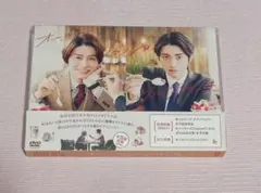 オールドファッションカップケーキ〈2枚組〉