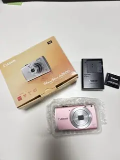 2025年最新】canon A2600の人気アイテム - メルカリ