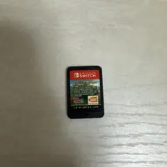 Nintendo Switch ファミスタエボリューション