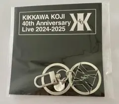 2026年最新】吉川晃司の人気アイテム - メルカリ