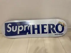 Item thumbnail for item caab1f08-c16a-40e0-ae56-2d3b45253e0a