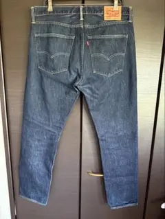 2025年最新】levis 501ct 赤耳の人気アイテム - メルカリ
