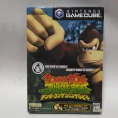 Item thumbnail for item 3e863bb3-1557-4f06-9c84-cf86fb7484cf