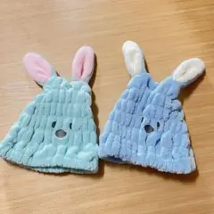 Item thumbnail for item bb16629f-7c6c-478a-8098-6f84993ef48e