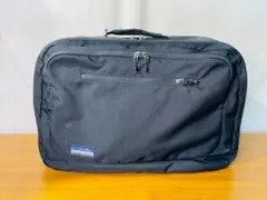 (sk/9.10/10)Patagonia MLC エムエルシー ブラック