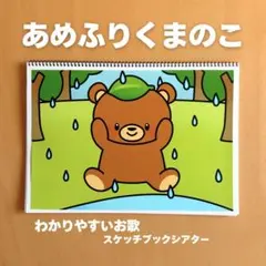 あお様 リクエスト 3点 まとめ商品