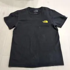THE NORTH FACE ブラック Tシャツ M