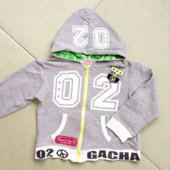 Item thumbnail for item faf30860-abc8-4fe5-b279-bd22f39f9d74