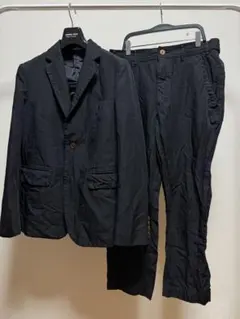 2026年最新】COMME des GARCONS HOMME DEUX メンズ カジュアルスーツの