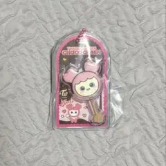 TWICE モブリーチョコがけボーロ&チャーム