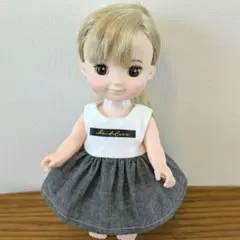 Item thumbnail for item 9fef3ed2-6e78-4690-94d7-4cb1b87af2bb