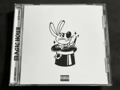 2025年最新】JAY worthyの人気アイテム - メルカリ