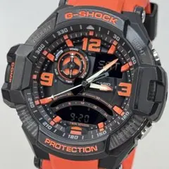 2025年最新】casio gshock ga-1000の人気アイテム - メルカリ