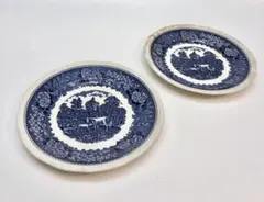 プロフ必読お願いします ☆ ポンヌフ様 リクエスト 3点 まとめ商品