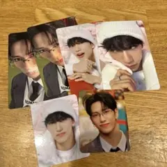 池崎理人 トレカ タレントカード