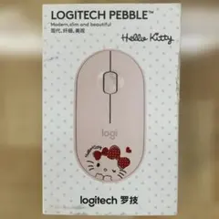 2026年最新】HELLO KITTY マウス本体の人気アイテム - メルカリ