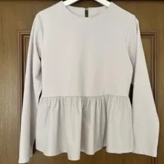 異素材 Tシャツ