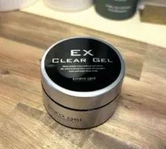 パラジェル　まとめ売り □paragel(パラジェル)商品一覧 / NESオンラインショップ