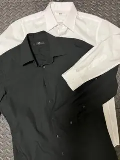 ばやし様 リクエスト 2点 まとめ商品