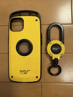 iPhone14 ルートコー