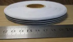 Item thumbnail for item 20752042-57bf-4dfe-bd23-15e098059d3b