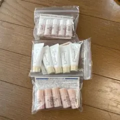 2025年最新】アシュラン マスクの人気アイテム - メルカリ