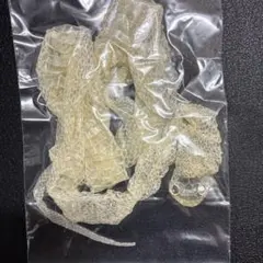 白ヘビの抜け殻まとめ売り 71KTHPaG7BL._AC_UF894,