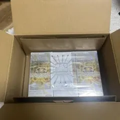 遊戯王 リミットオーバーコレクションライバルズ シュリンクあり 特典付 3BOX