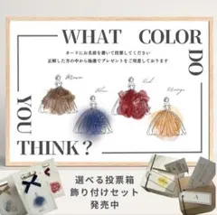 Item thumbnail for item 269f5e6b-48bc-465c-8b53-ecfe15f713b4