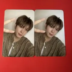 nanairo様 リクエスト 5点 まとめ商品