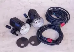 Item thumbnail for item 23832d5a-5e4c-42bf-871d-e020ebd7a978